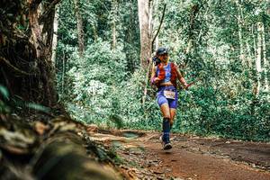 BIB: 
                            <button type="button" onclick="openModal(25395378)" class="btn btn-primary btn-sm float-right btn-popup" data-toggle="modal" data-target=".modal-high-quality">
                        <i class="fas fa-shopping-cart"></i> Add to Cart
                    </button>
                                            <button type="button" onclick="isThisMe(25395378, true)" class="btn btn-success btn-sm float-right btn-popup btn-isme hidden" data-toggle="tooltip" data-placement="bottom" title="นี่คือรูปของคุณใช่ไหม คลิกที่นี่เพื่อเอาเข้าอัลบั้ม">
                        <i class="fas fa-plus"></i> Add to album
                    </button>
                    <button type="button" onclick="isThisMe(25395378, false)" class="btn btn-warning btn-sm float-right btn-popup btn-isnotme hidden">
                        <i class="fas fa-ban"></i> Remove from album
                    </button>